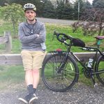 Patrick Scully - @scully_coast2coast - Instagram