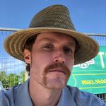 Patrick Scully - @phathodgson - Instagram