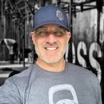 Patrick Scully - @scully_time - Instagram