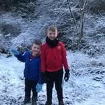 Patrick Scully - @scully.patrick - Instagram