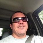 Patrick Scully - @patrick.scully.3150 - Instagram