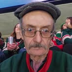 Patrick Scully - Facebook