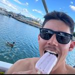 Patrick Scully - @patkscully - Instagram