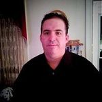 Patrick Scully - @patrick.scully.56 - Instagram