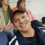 Patrick Scully - @patrickjamesscully - Instagram