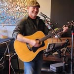 Patrick Scully - @patscully70 - Instagram
