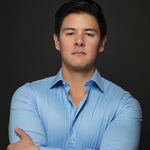Patrick Scully - @patrickscullybass - Instagram