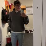 Patrick Scully - Facebook