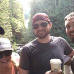 Patrick Scully - @patrick.scully - Instagram