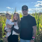 Patrick Scully - @patscully42 - Instagram