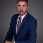 Patrick Scully - @patrickwscully - Instagram