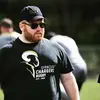 Patrick Scully - @mr.skoll_e - TikTok