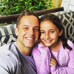 Patrick Scully - @pdscully - Instagram