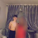 Patrick scully - @patrick_scully - Instagram