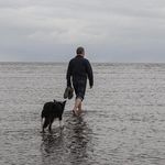Patrick Scully - @patrick.scully._2108 - Instagram