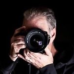 Patrick Scully - @scully854 - Instagram