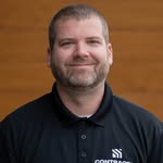 Patrick Scully | AI SEO Expert - @pscully_ - Instagram
