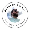 Patrick Scully - @pscully_ - TikTok