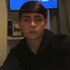 Patrick Scully - @patrickscully7 - TikTok