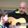 Patrick Scully - @patrickscully - TikTok