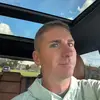 patrickwscully - @patrickwscully - TikTok