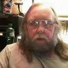 Patrick Seager835 - @patrickseager835 - TikTok