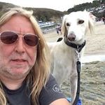 SEAGER ENGINEERING LTD - @patrickseager - Instagram