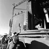 Patrick Seager - @patrickseager_1966 - TikTok