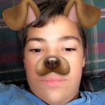 Patrick Seager - @patrick93005 - Instagram