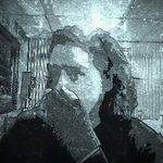 Patrick Seager - @patrick.seager.18 - Instagram