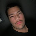 Patrick Seager Lebarr - @patrick_seager1966 - Instagram