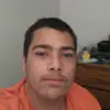 Patrick_seager_joey - @rickysbackyard - TikTok