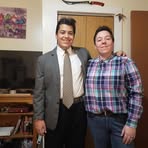 Patrick Seager Lebarr Galaktionoff - Facebook