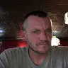 Patrick Seiger - @patrickseiger - TikTok