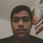 Patrick William seager - @pseager202 - Instagram