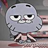 Gumball - @patrick.sealy - TikTok