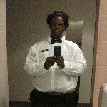 Patrick Sealy - @patricksealy - Instagram