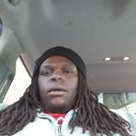 Patrick Sealy - @patrick.sealy.319 - Instagram
