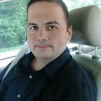Patrick Sealy - Facebook