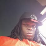 Patrick Sealy - Facebook