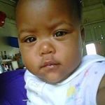 Patrick Sealy - @sealypato - Instagram