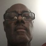 Patrick Sealy - @sealy_patrick - Instagram