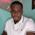 Patrick Sealy - @nochill_rezzy - Instagram