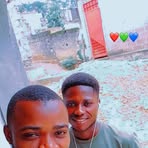 Patrick Zola - Facebook