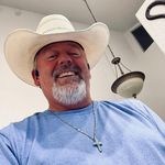 Patrick A Seaman - @patrick_seaman - Instagram