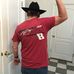 Patrick A Seaman - Facebook