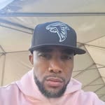 Patrick Seaman - @seaman1223 - Instagram