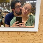 Patrick Seaman - @pseaman42.wws - Instagram