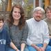 Patrick Seaman - Facebook