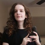Patrick Seaman - @friosis - Instagram